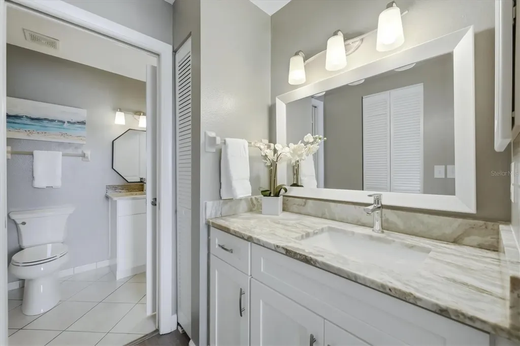 931 Capri Isles Boulevard Venice FL 34292