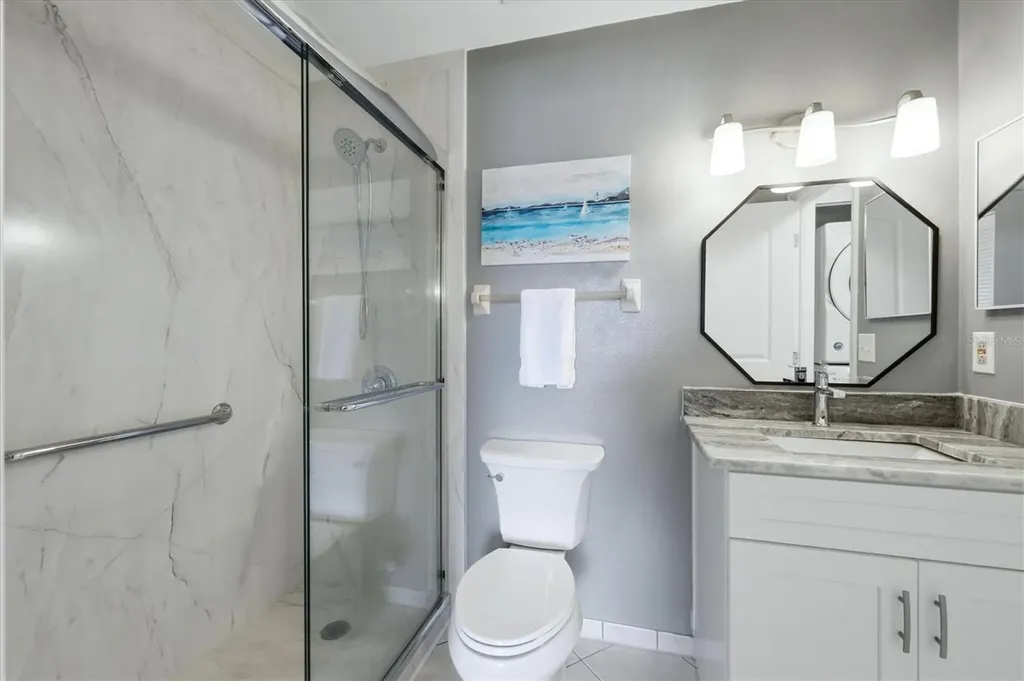 931 Capri Isles Boulevard Venice FL 34292