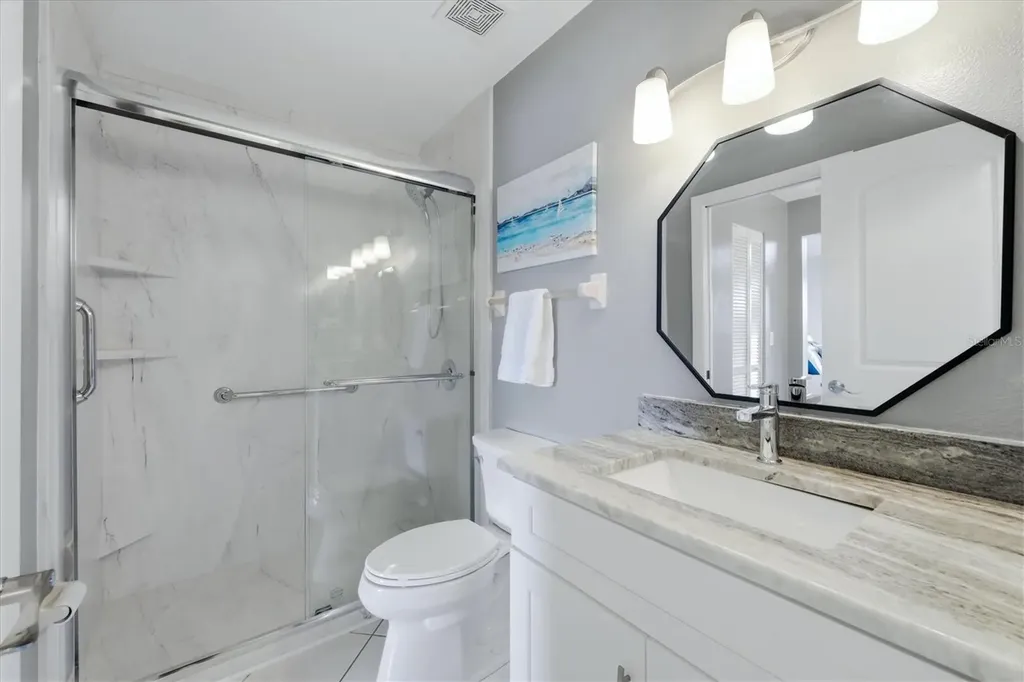 931 Capri Isles Boulevard Venice FL 34292