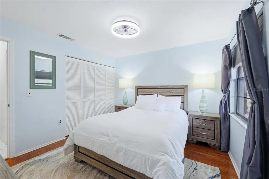 931 Capri Isles Boulevard Venice FL 34292