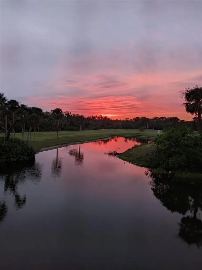 931 Capri Isles Boulevard Venice FL 34292