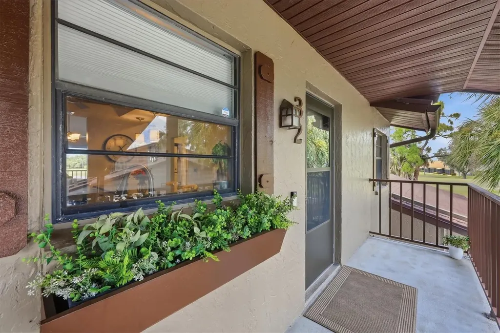 931 Capri Isles Boulevard Venice FL 34292