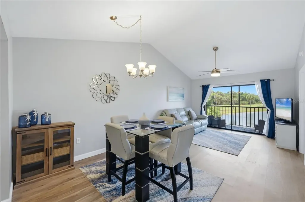 931 Capri Isles Boulevard Venice FL 34292
