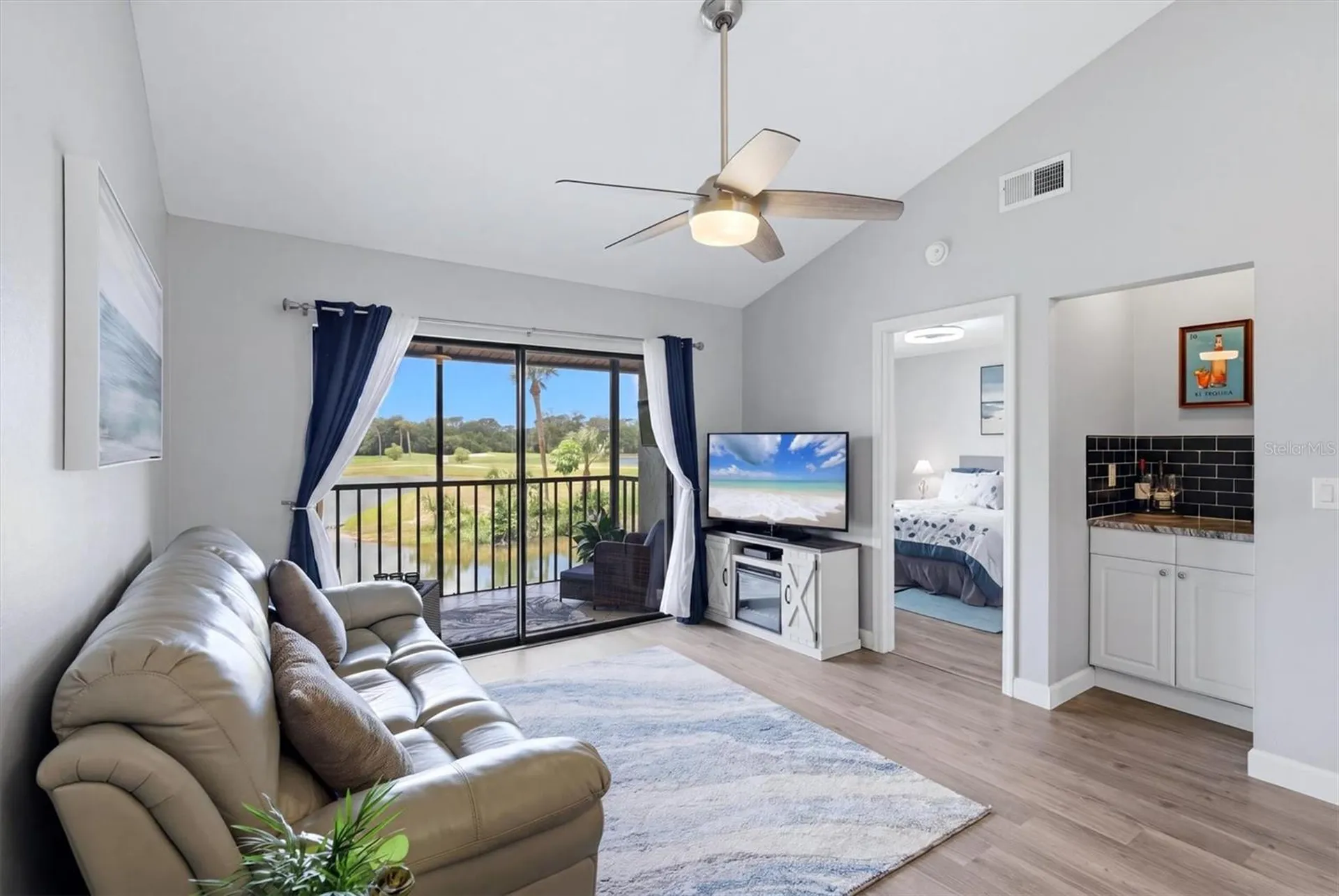 931 Capri Isles Boulevard Venice FL 34292