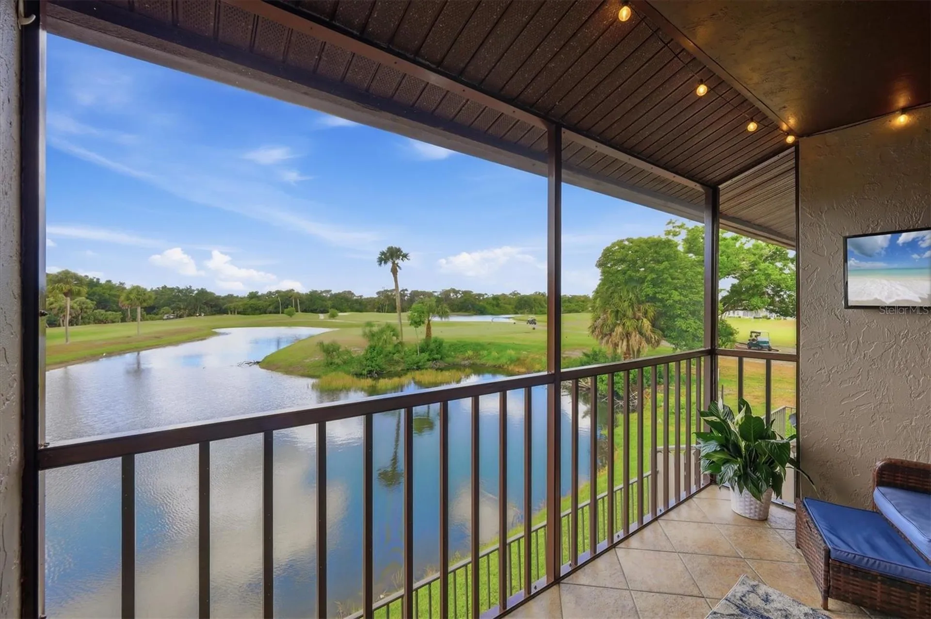 931 Capri Isles Boulevard Venice FL 34292