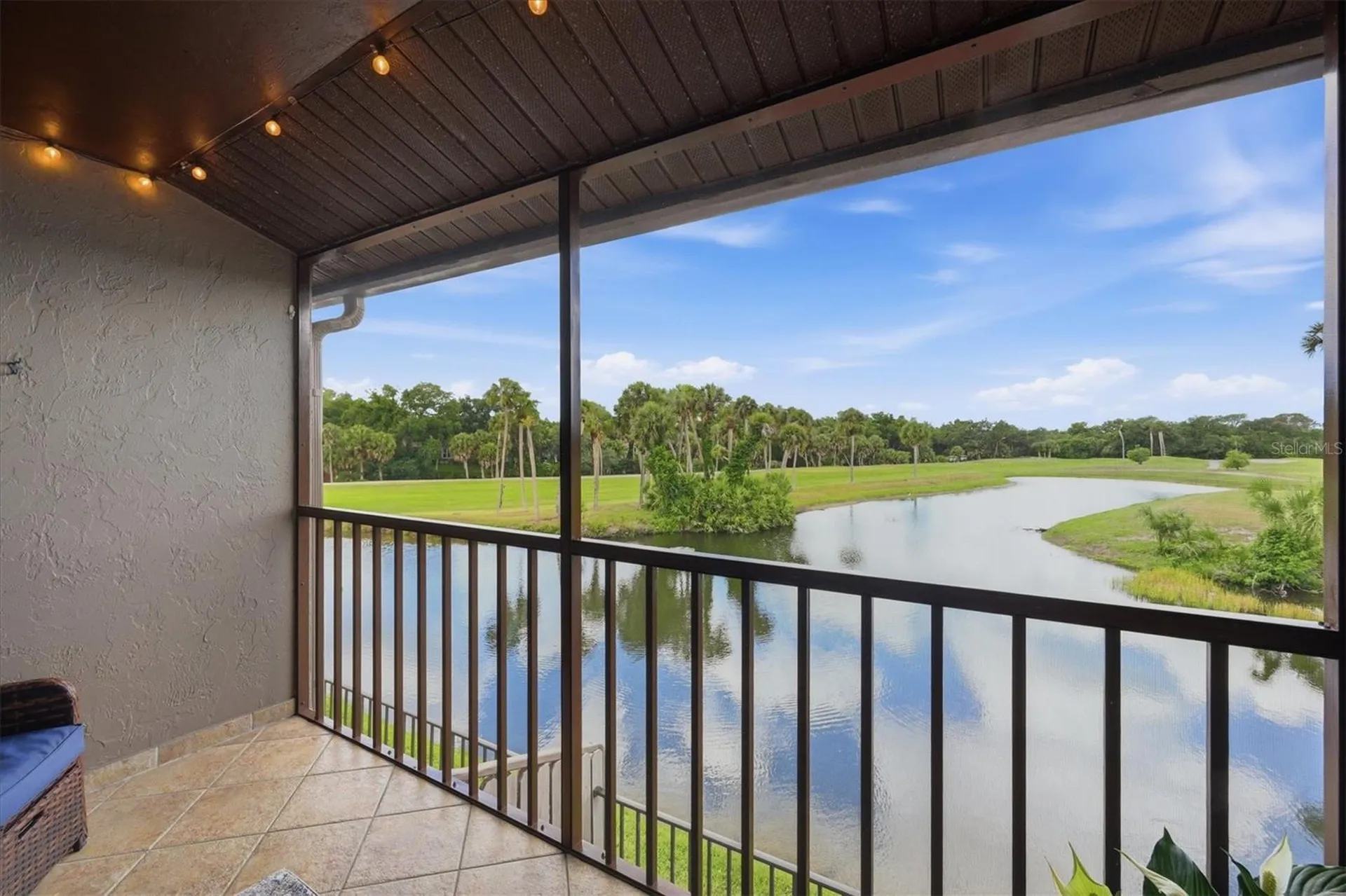931 Capri Isles Boulevard Venice FL 34292