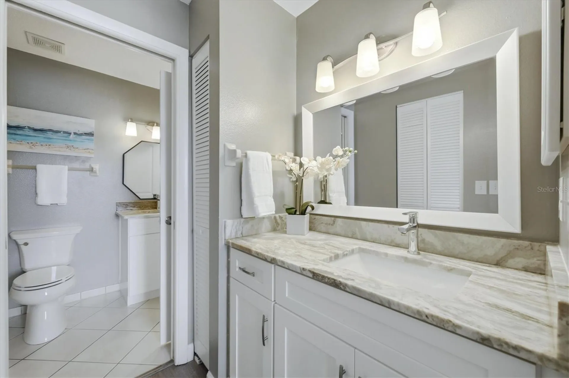 931 Capri Isles Boulevard Venice FL 34292