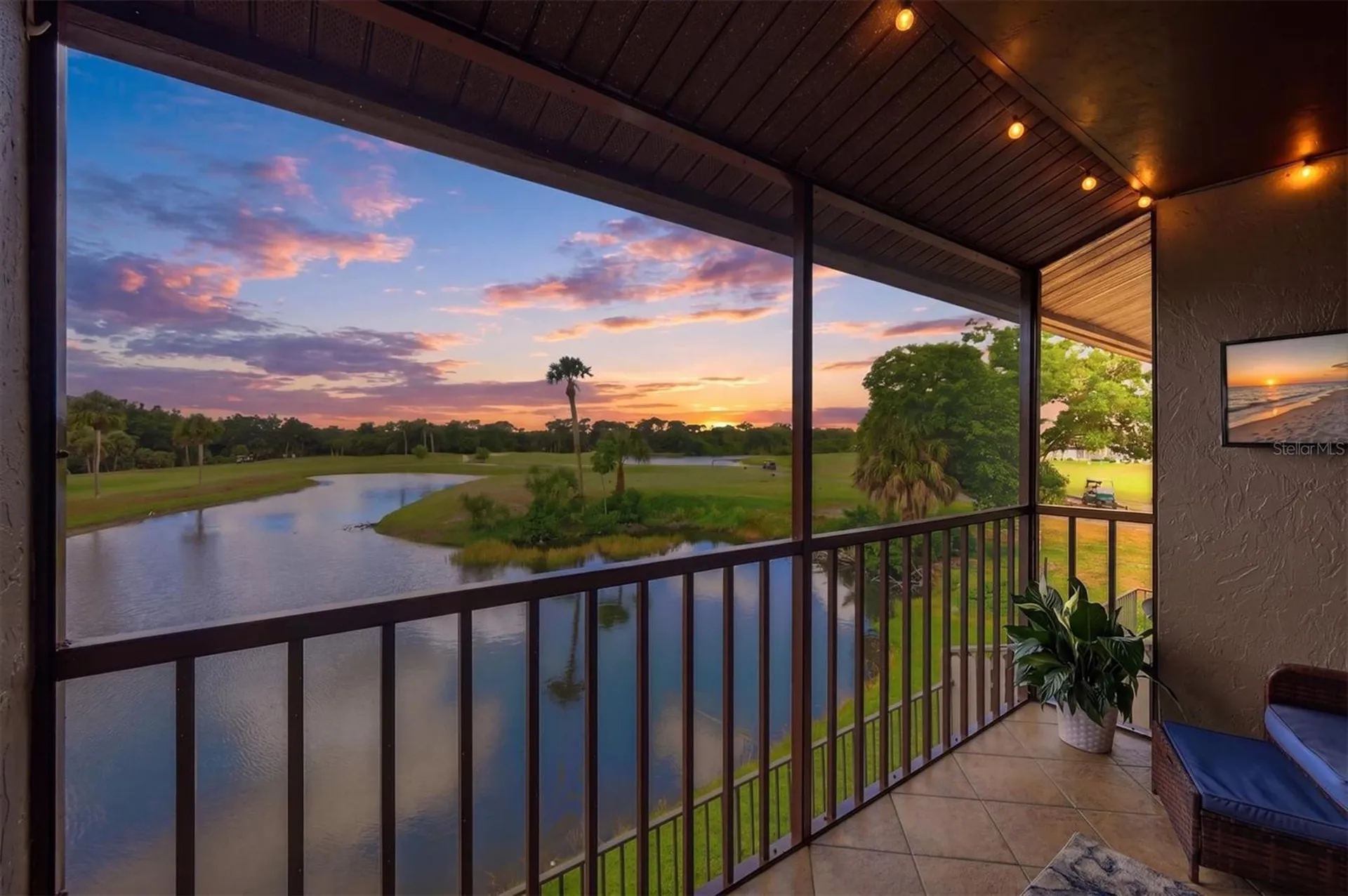 931 Capri Isles Boulevard Venice FL 34292
