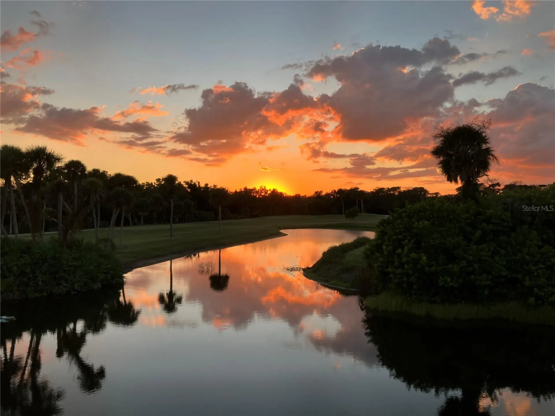 931 Capri Isles Boulevard Venice FL 34292