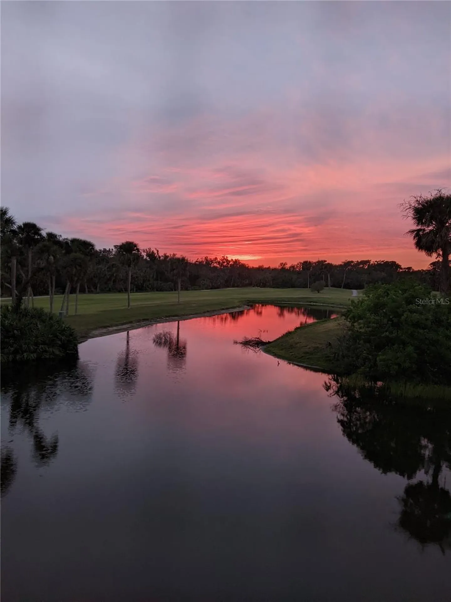 931 Capri Isles Boulevard Venice FL 34292