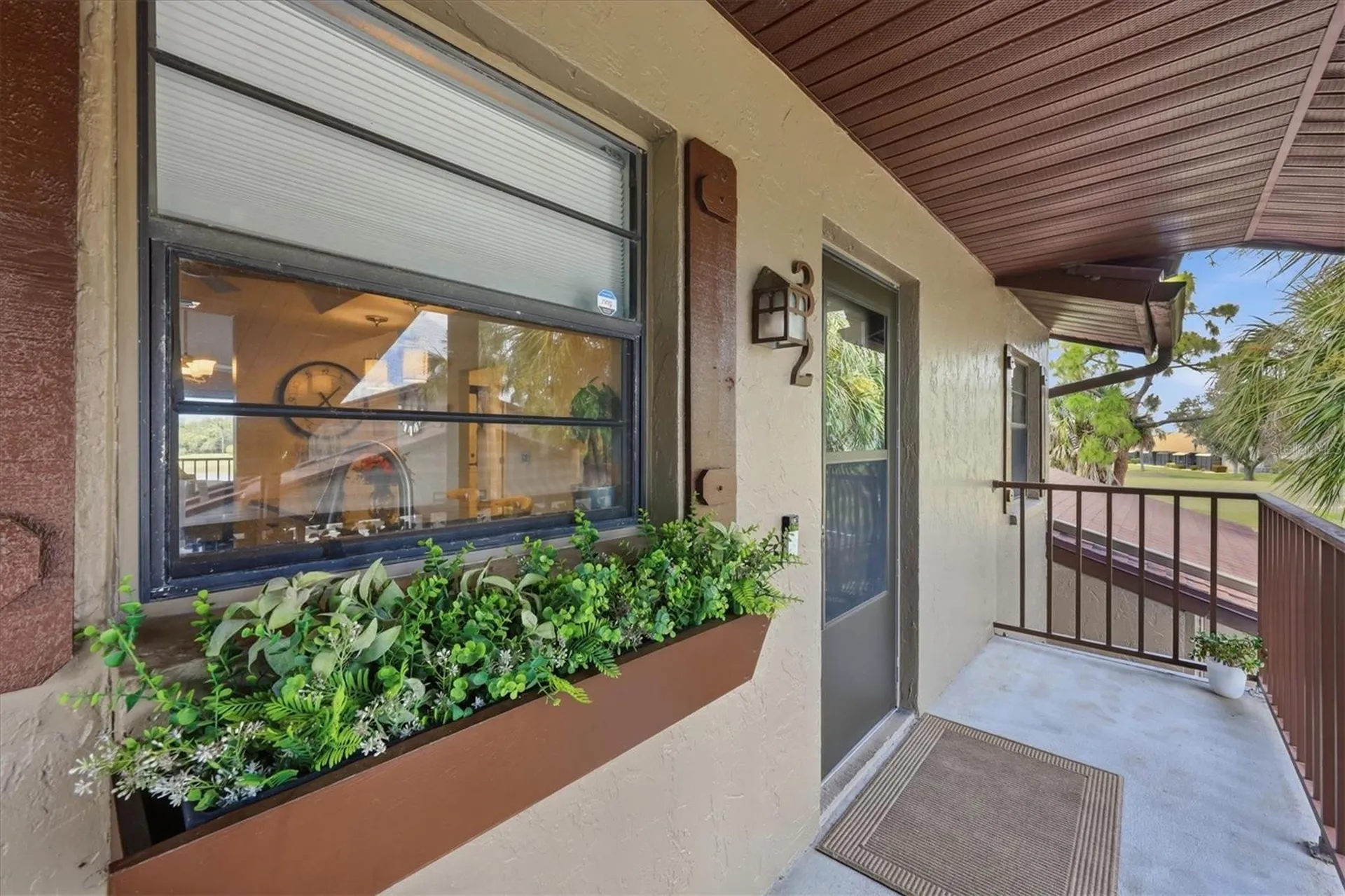 931 Capri Isles Boulevard Venice FL 34292