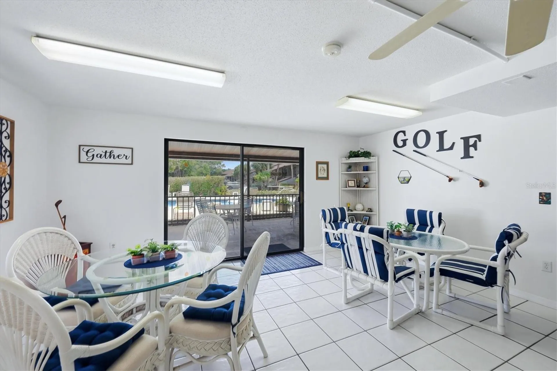 931 Capri Isles Boulevard Venice FL 34292