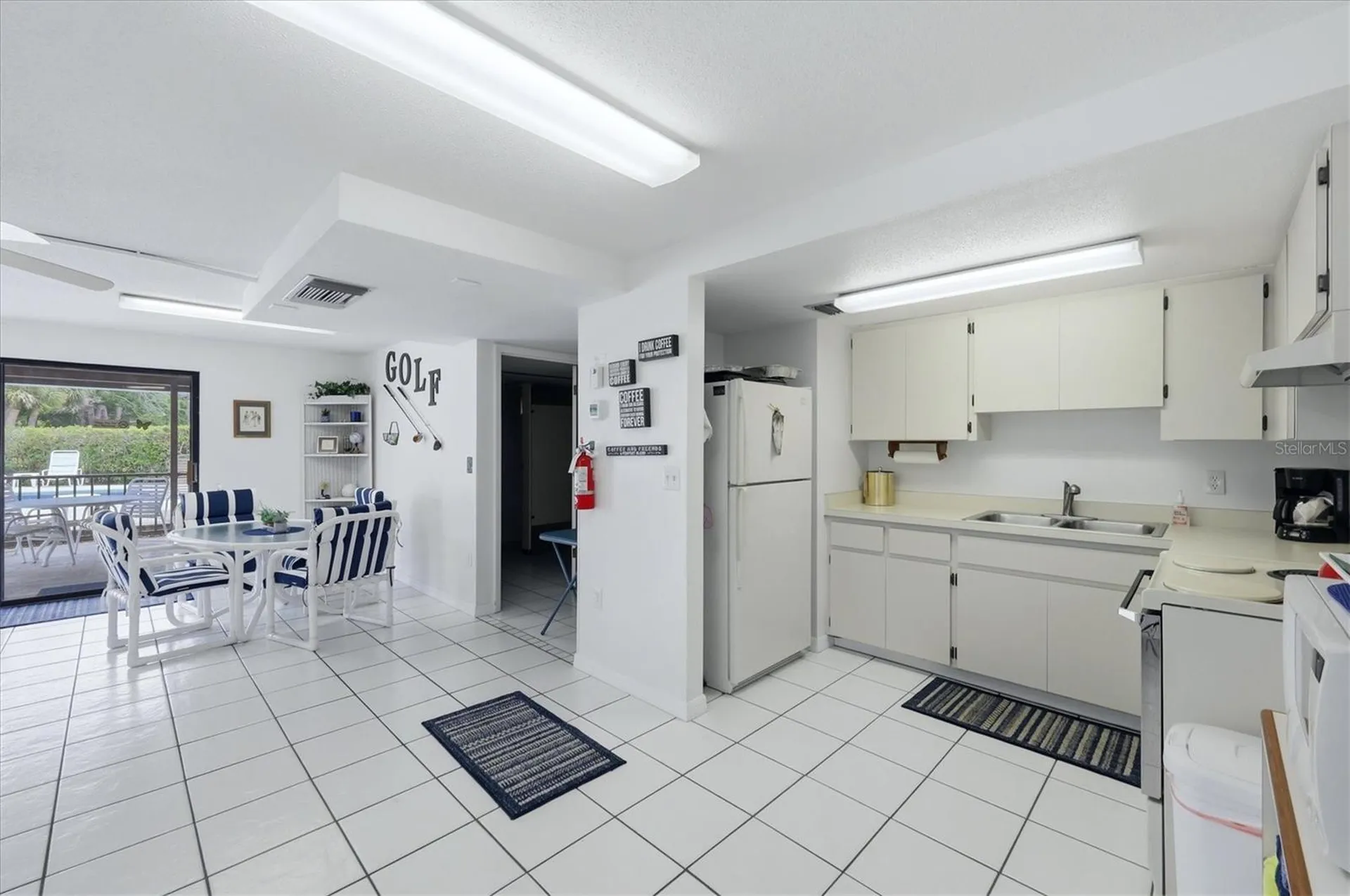 931 Capri Isles Boulevard Venice FL 34292