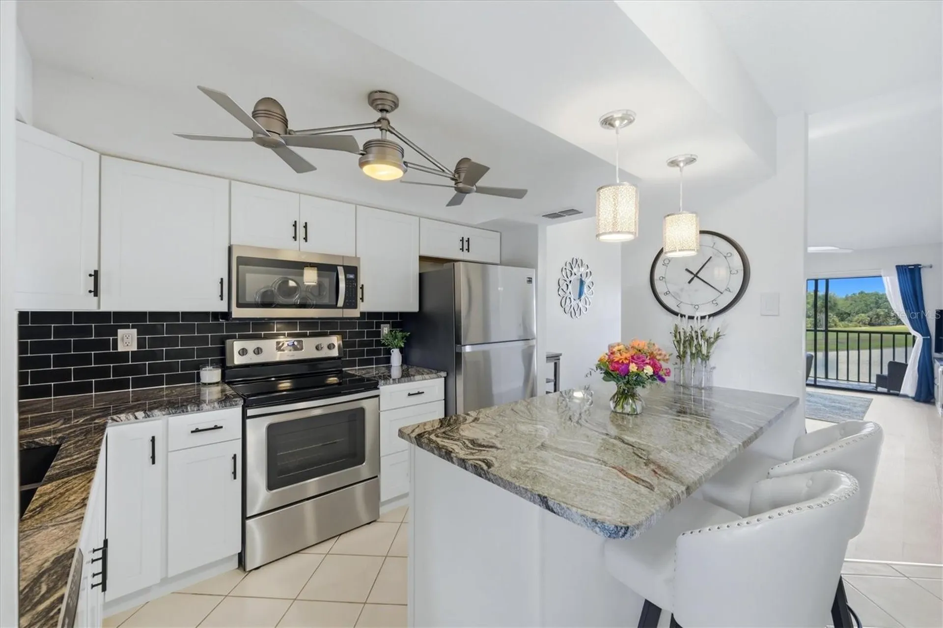 931 Capri Isles Boulevard Venice FL 34292