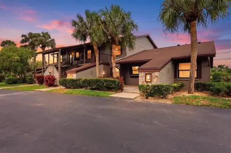 931 Capri Isles Boulevard Venice FL 34292