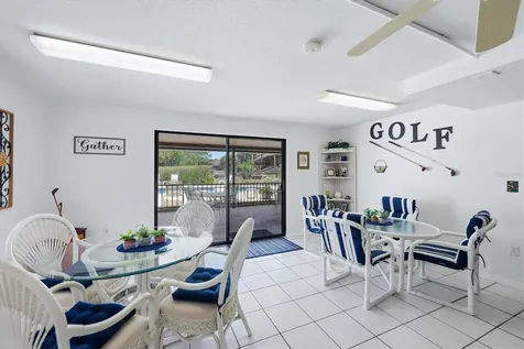 931 Capri Isles Boulevard Venice FL 34292