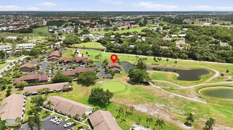 931 Capri Isles Boulevard Venice FL 34292