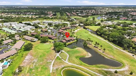 931 Capri Isles Boulevard Venice FL 34292