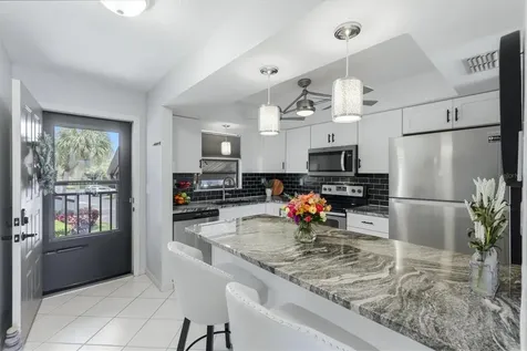 931 Capri Isles Boulevard Venice FL 34292
