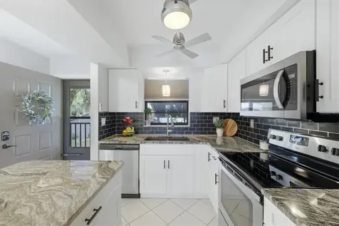 931 Capri Isles Boulevard Venice FL 34292