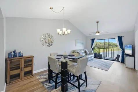 931 Capri Isles Boulevard Venice FL 34292