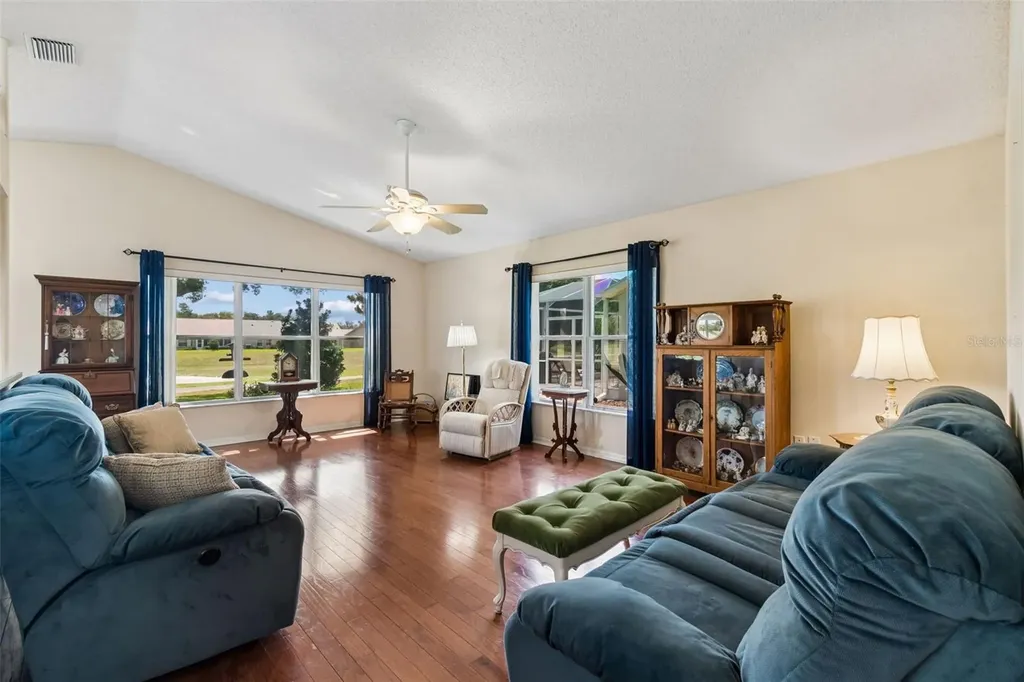 18508 Grand Club Drive Hudson FL 34667