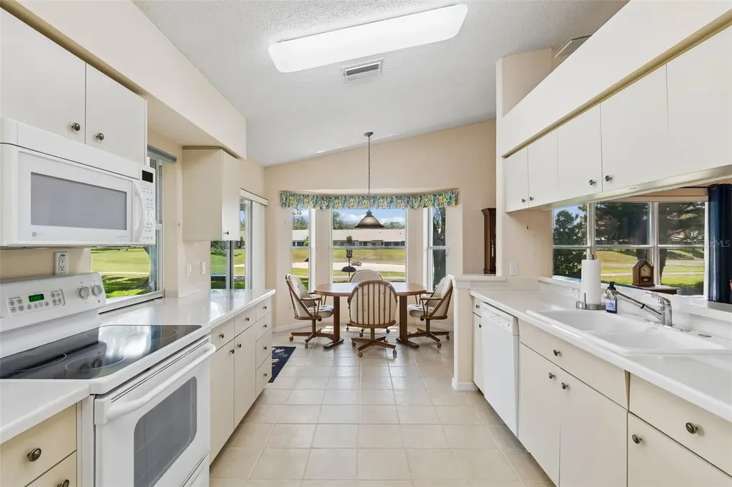 18508 Grand Club Drive Hudson FL 34667
