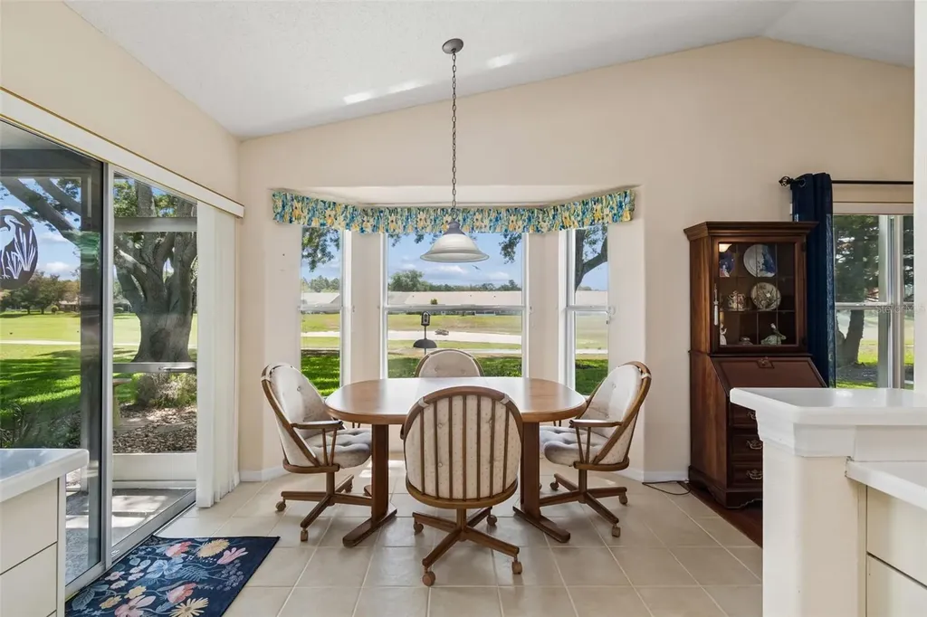 18508 Grand Club Drive Hudson FL 34667