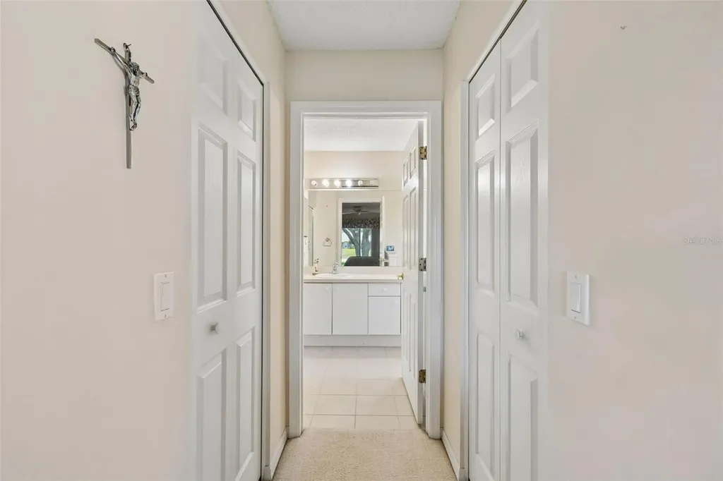 18508 Grand Club Drive Hudson FL 34667