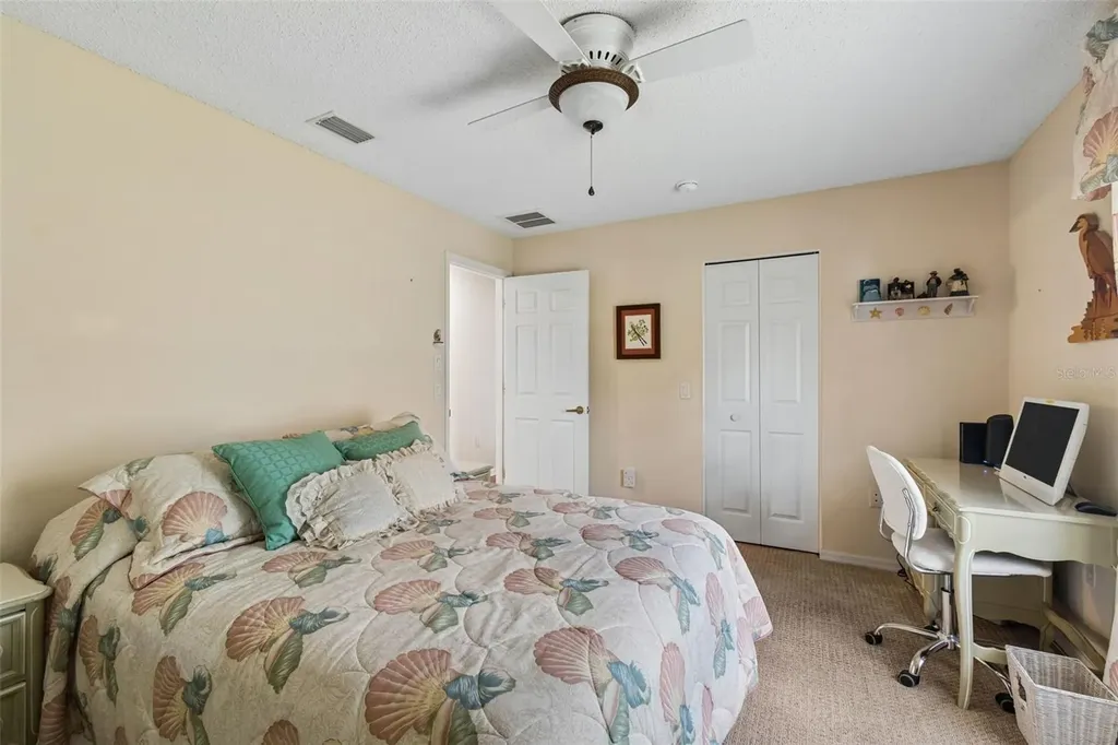 18508 Grand Club Drive Hudson FL 34667