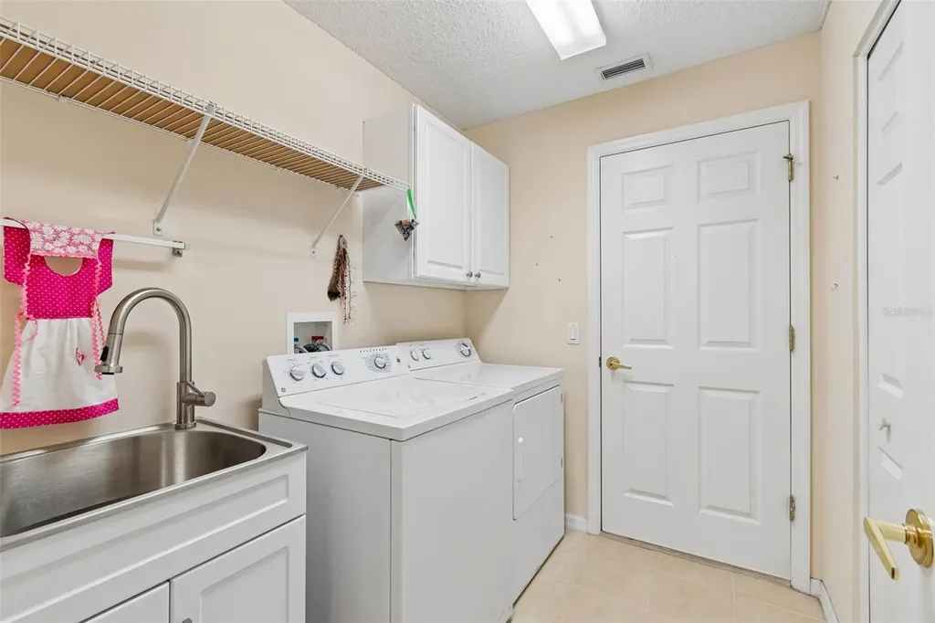 18508 Grand Club Drive Hudson FL 34667