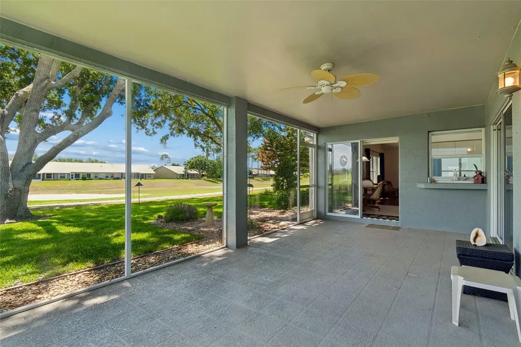 18508 Grand Club Drive Hudson FL 34667