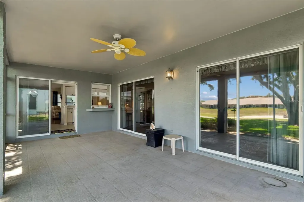 18508 Grand Club Drive Hudson FL 34667