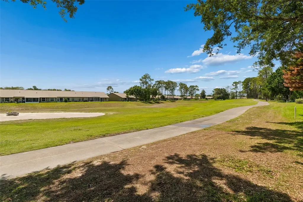 18508 Grand Club Drive Hudson FL 34667