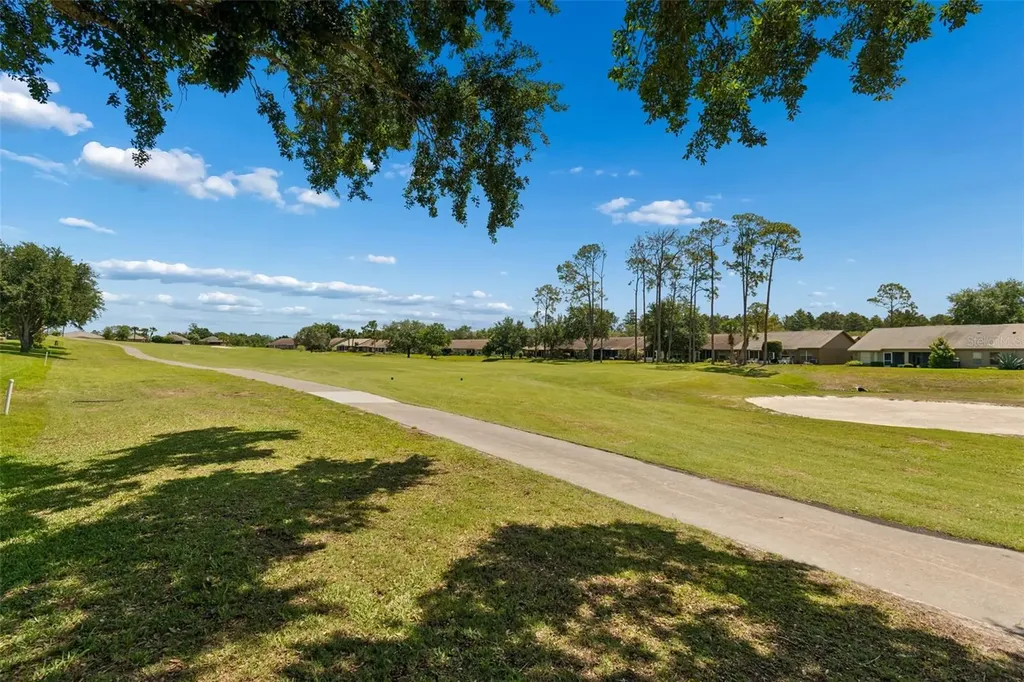 18508 Grand Club Drive Hudson FL 34667