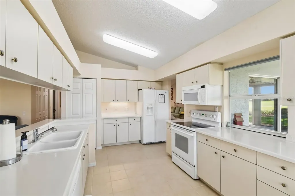 18508 Grand Club Drive Hudson FL 34667