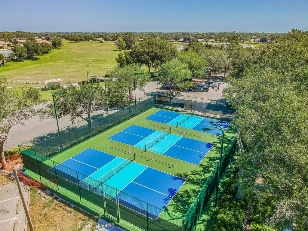 18508 Grand Club Drive Hudson FL 34667