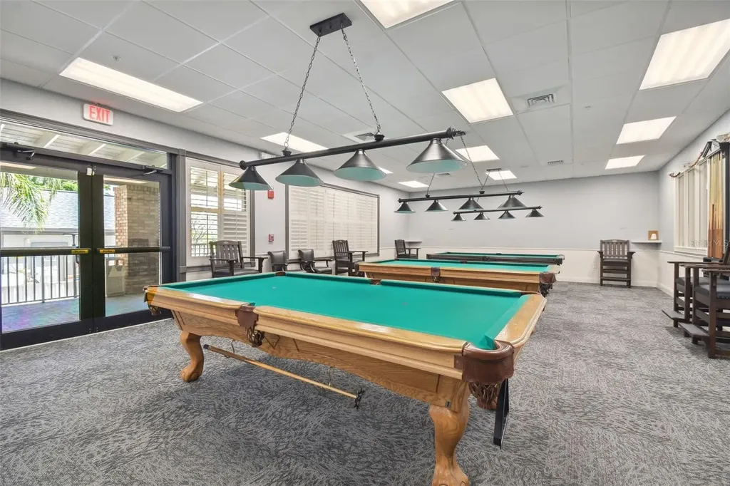 18508 Grand Club Drive Hudson FL 34667