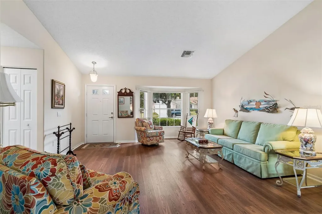 18508 Grand Club Drive Hudson FL 34667