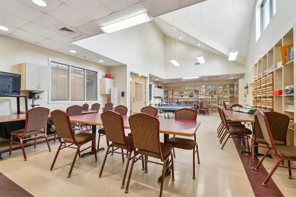 18508 Grand Club Drive Hudson FL 34667