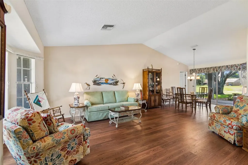 18508 Grand Club Drive Hudson FL 34667