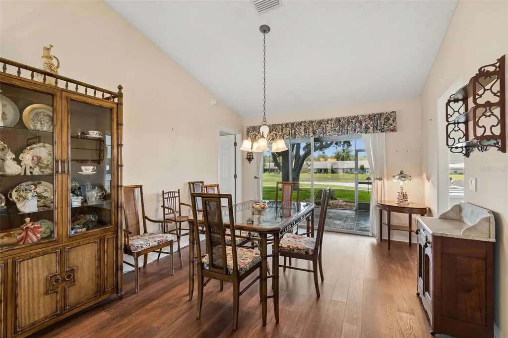 18508 Grand Club Drive Hudson FL 34667