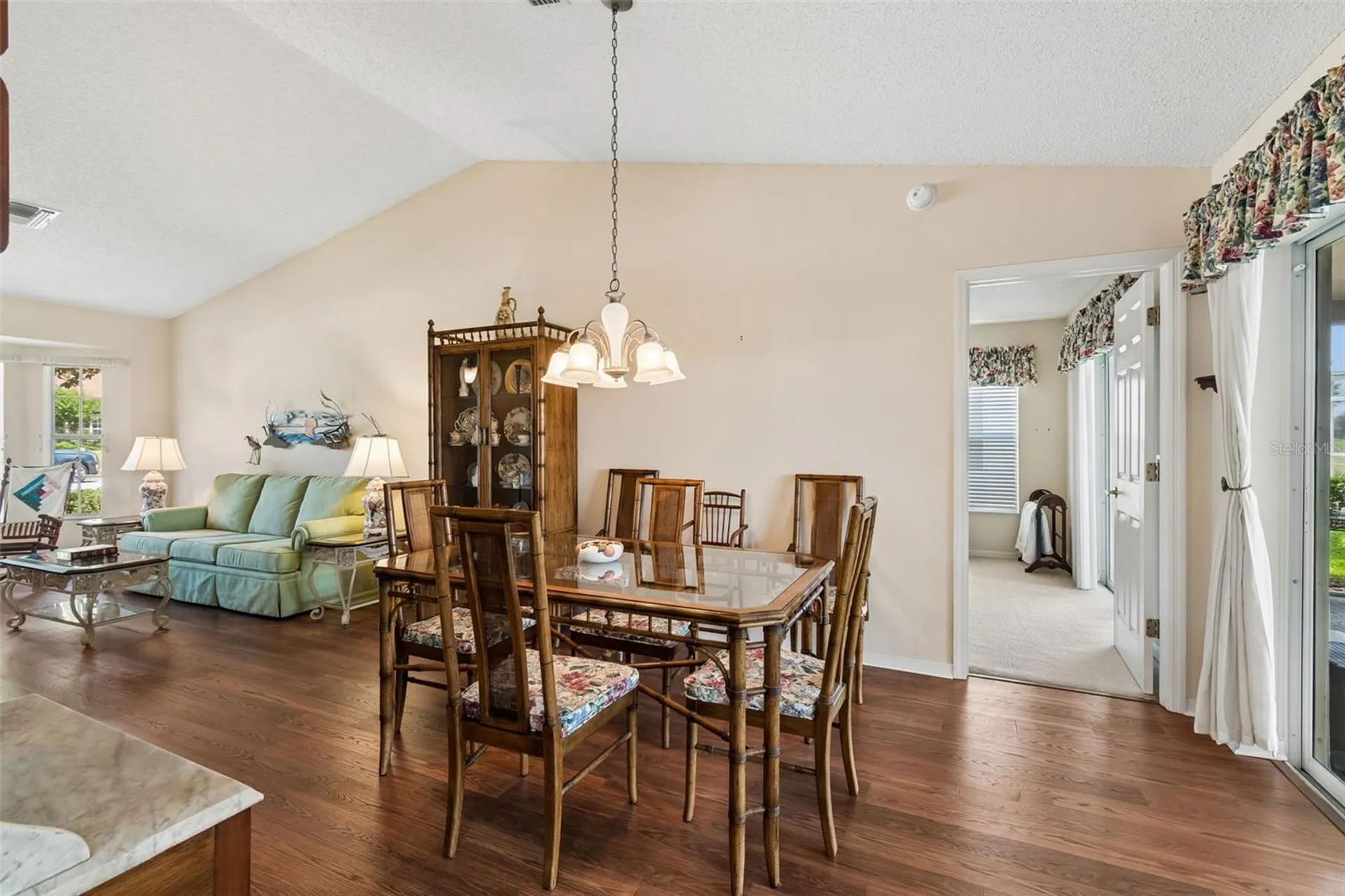 18508 Grand Club Drive Hudson FL 34667
