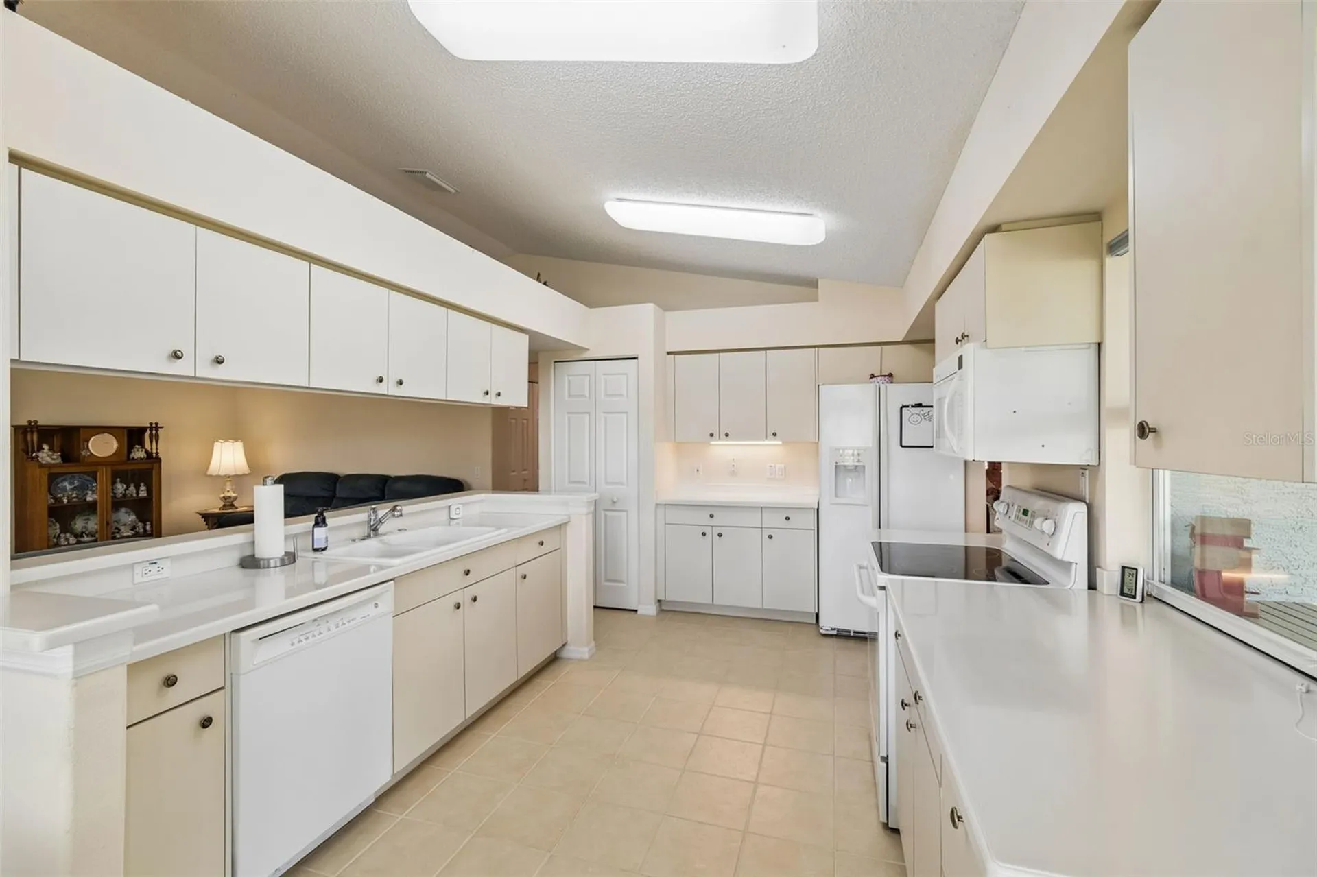 18508 Grand Club Drive Hudson FL 34667