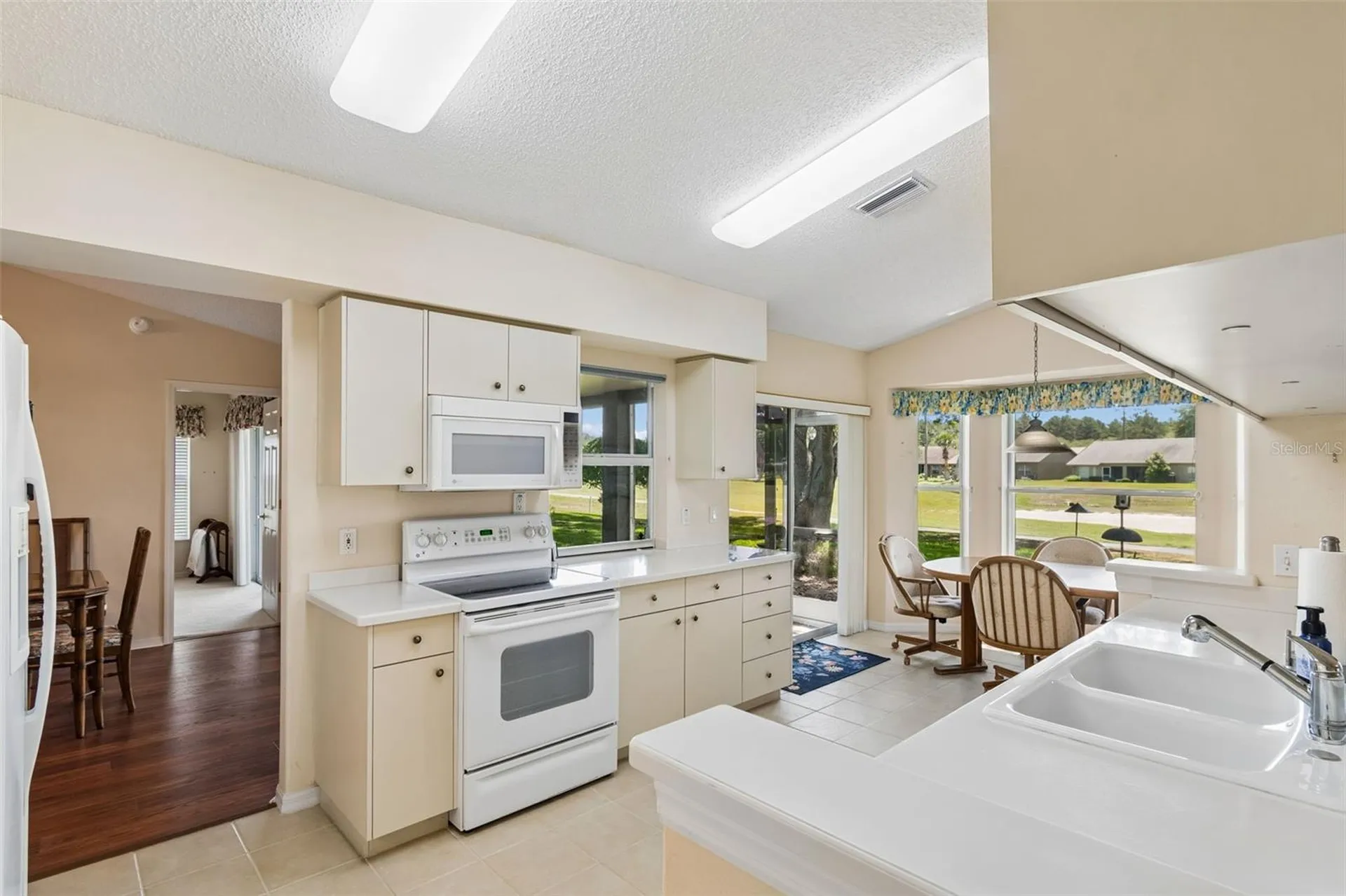 18508 Grand Club Drive Hudson FL 34667