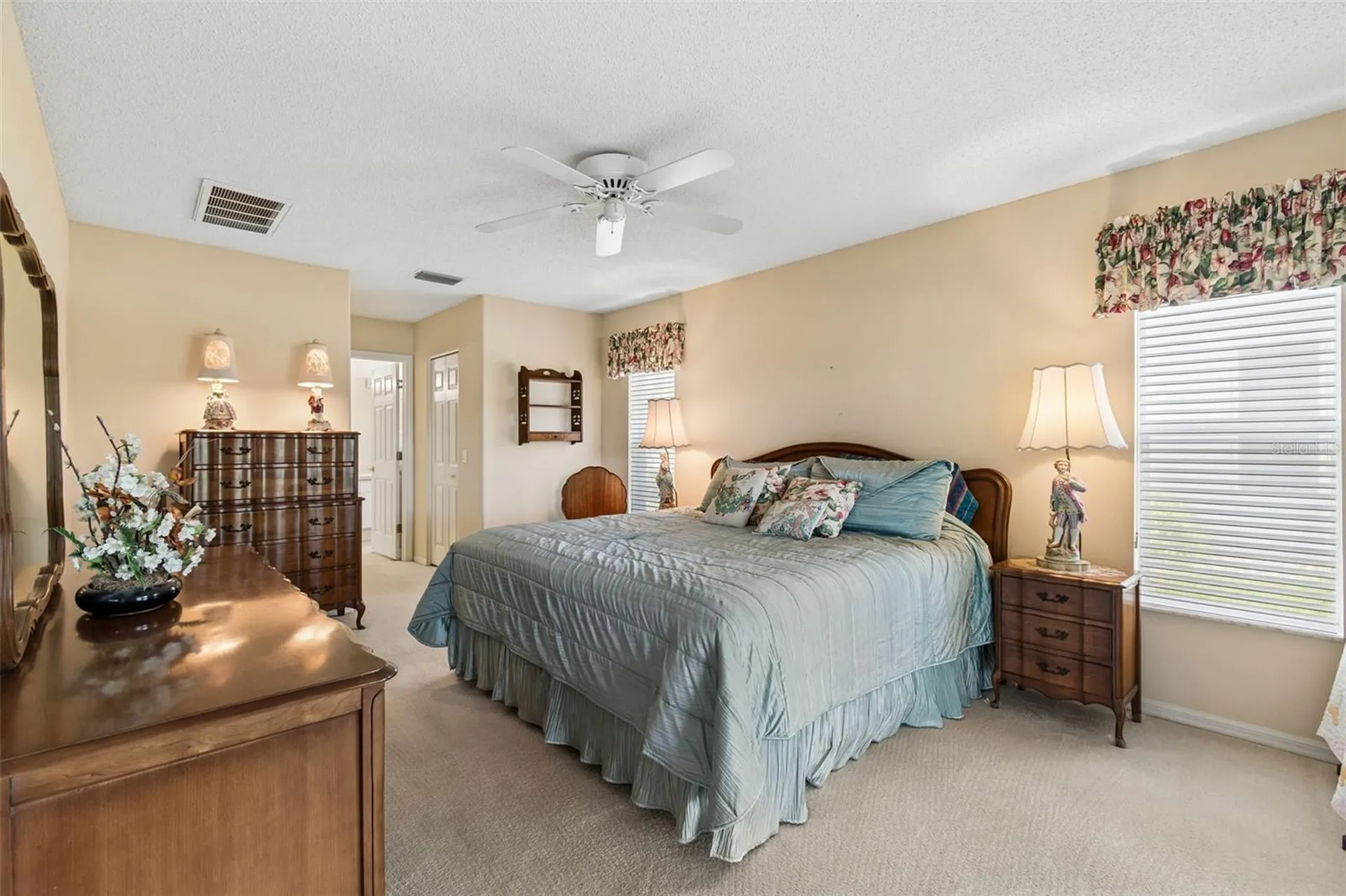 18508 Grand Club Drive Hudson FL 34667