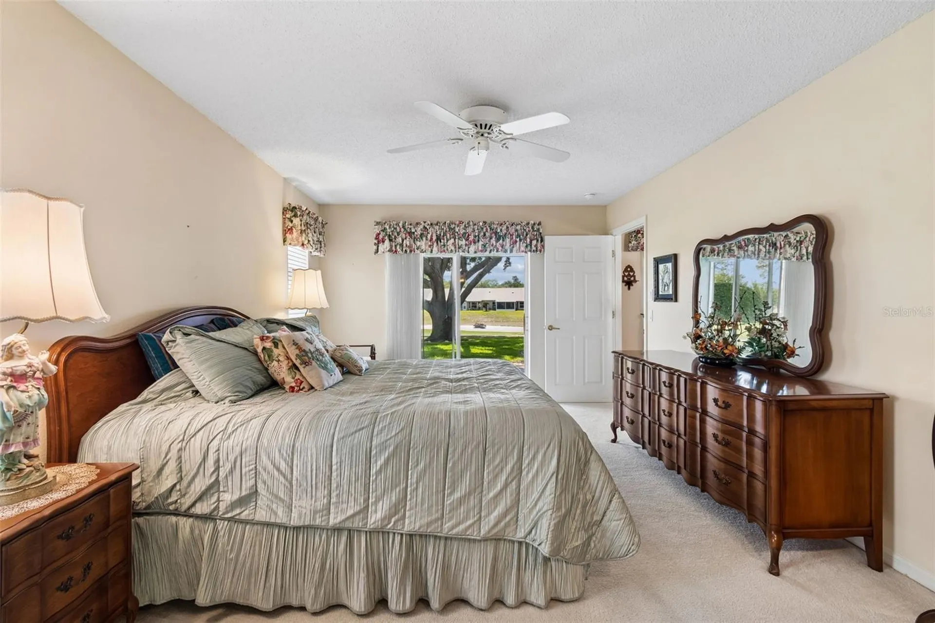 18508 Grand Club Drive Hudson FL 34667