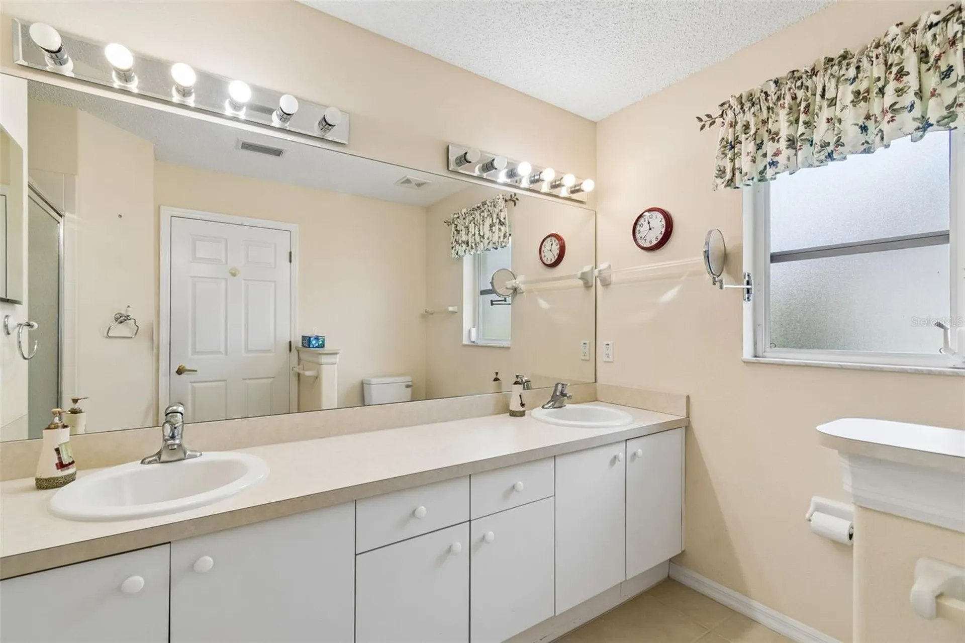 18508 Grand Club Drive Hudson FL 34667