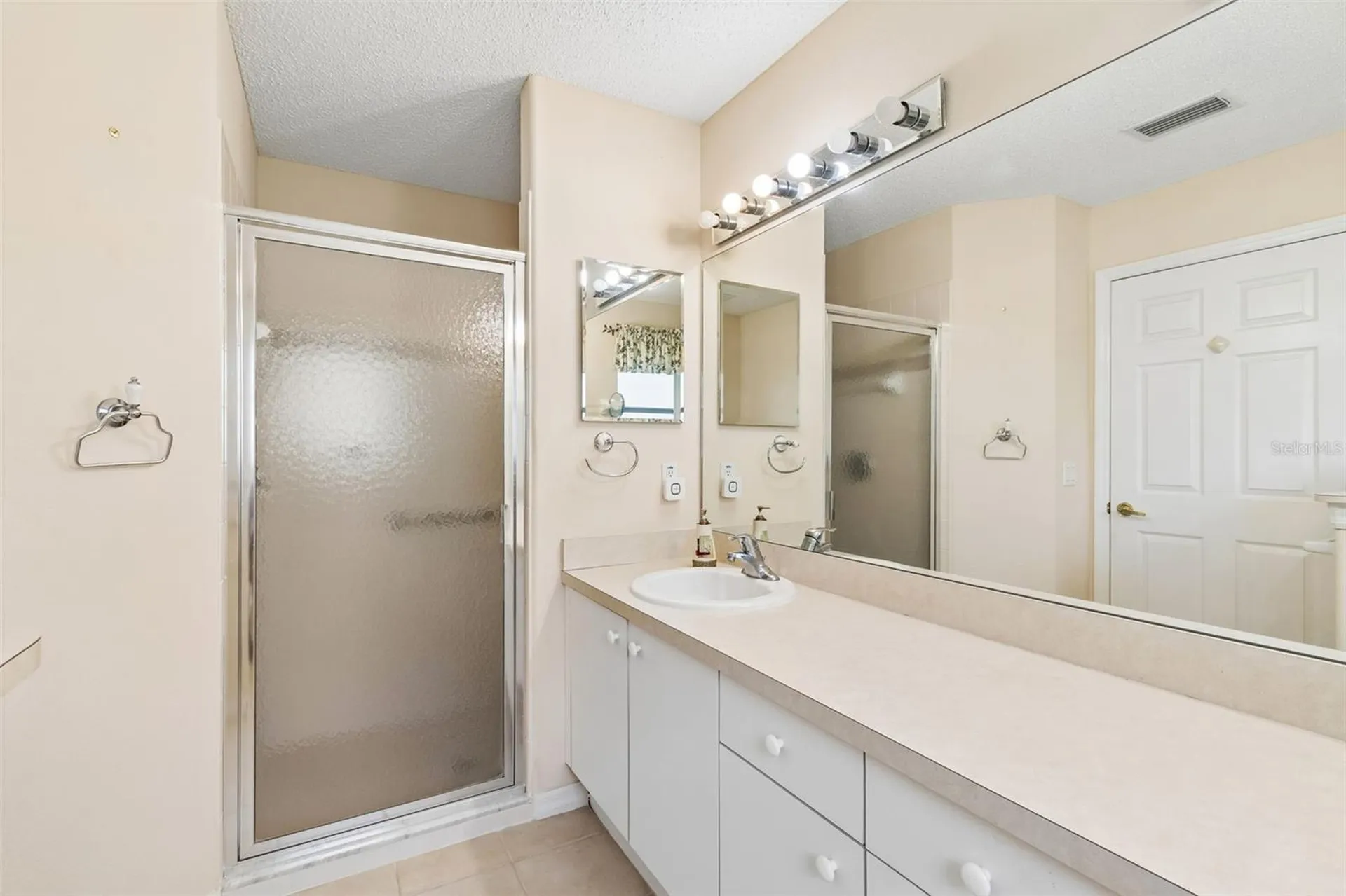18508 Grand Club Drive Hudson FL 34667