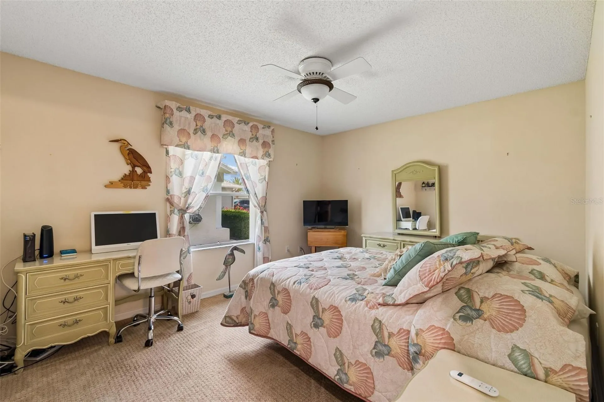 18508 Grand Club Drive Hudson FL 34667